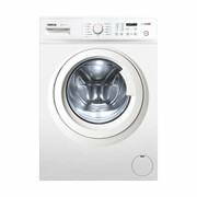 СтиральнаямашинаAtlantСМА40M109-00