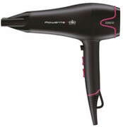 ФенRowentaCV5712F0