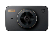 XiaomiMijiaCarDVR1S