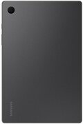 SamsungGalaxyTabA83/32GbWiFiX200Gray