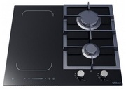 ВарочнаяпанельBackerHMB-622IND9FLEX