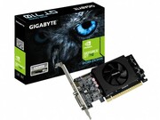 VGAGigabyteGT7102GBGDDR5LowProfile(GV-N710D5-2GIL)
