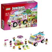 Emma'sIceCreamTruckV29