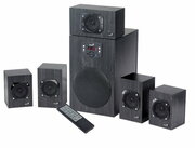 GeniusSW-HF5.14500Wooden