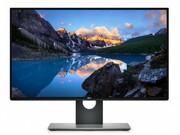 Монитор25.0"DELLU2518D