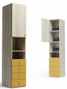 IndartDULAPCUVITRINA09