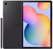 SamsungP613GalaxyTabS6Lite(2022)10.4"WiFi4/64GbGray