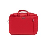 СумкадляноутбукаPlatinetPTO156YR