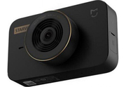XiaomiMijiaCarDVR1S