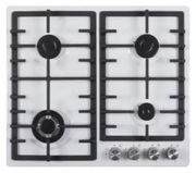 ВарочнаяпанельBackerBCE-EN4500WWH