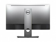 Монитор25.0"DELLU2518D