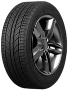 Шина185/55R1582HPREMIORRISolazo
