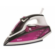 FierdecalcatSaturnSTCC7144