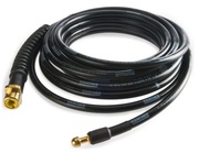 KarcherSetdecura?area?evilor''BrownBox''