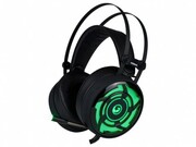 НаушникиMarvoHG8946Black