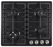 ВарочнаяпанельBackerBCE-EN4500WBL