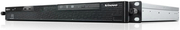 LenovoThinkServerRD350w/8x2.5"Bays,1xXeonE5-2609v3,1x8GbECCRDIMM,RAID5000/1/10w/NoCache,NoHDD,SlimDVD-RW,1GbE2-portOnboardand1GbEforMgmt,NoTPM,IntrusionSwitch,BMCNoiKVMKey,1x750WPSUHotSwap,Rack1U