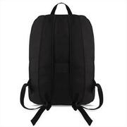 СумкадляноутбукаPuroBPTENDER1BLK