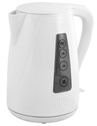 ЭлектрочайникPolarisPWK1794CGolf