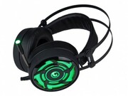 НаушникиMarvoHG8946Black