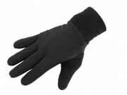 CellularManusiuniversaleL/XL,Touchscreen,Black