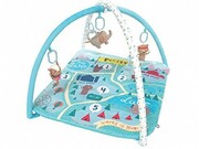 PlaymatKikkaBooSummerFestival