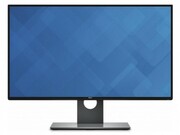 МониторDELLU2717D