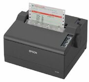 EpsonLQ-50