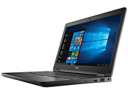 15.6"DELLLatitude5591Black,IntelCorei7-8850H2.6-4.3GHzvPro/16GBDDR4/256GBPCIeNVMeSSD/GeForceGTX1302GBGDDR5/WiFi-ac/Bluetooth/Thunderbolt/WebHD/BacklitKeyboard/FP/15.6"FHDAntiglareWVADisplay(1920x1020)/Windows10Pro64-bit