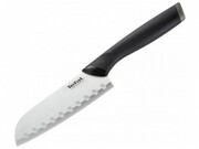 CutitTefalK2213674Santoku