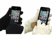 CellularManusiuniversaleL/XL,Touchscreen,Black