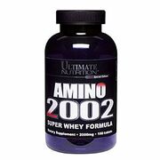 OSTATCIAMINO2002100tab