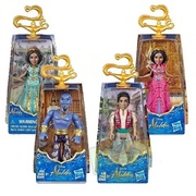 MinifigurineDisney"Aladin"inasort.