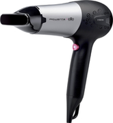 ФенRowentaCV5062F0