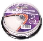 Printable10*CakeBlu-RayFreestyle,25GB,6x,40877