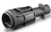 KarcherAdapterpistolM