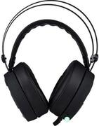 НаушникиMarvoHG8946Black