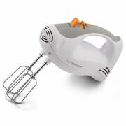 HandMixerEsperanzaDONUTEKM009,250W