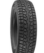 Шина185/70R1488QCONTYREArcticIceзима