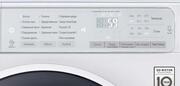 СтиральнаямашинассушкойLGF12U1HDM1N(Россия)