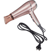 ФенPolarisPHD2355TD,pink