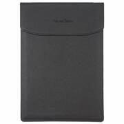 CaseCoverPocketBook1040,DeepBlack,forPBInkPadX