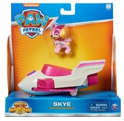 SpinMaster6059089PawPatrolValueThemeVehicleAst.