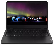 Lenovo14wGen282N914"(AMD3015E/4GB/128GB)Win10Pro