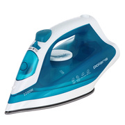 УтюгPolarisPIR2285K