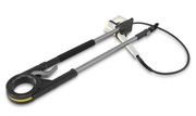 KarcherLancetelescopicadepulverizarecupresiuneTLA4