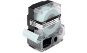 TapeCartridgeEPSON36mm/9mClearBlk/Clear,LC7TBN9C53S628404