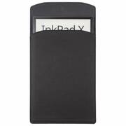 CaseCoverPocketBook1040,DeepBlack,forPBInkPadX
