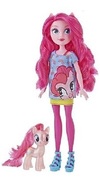 MLPEGDOLLWITHPONY