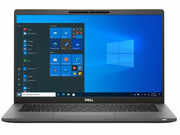 DELLLatitude7420CarbonFiber,14''FHDIPSAG(Intel®Core™i7-1165G7,16GBon-boardDDR4,M.2512GBPCIeNVMeClass40,IntelIrisXEGraphics,IntelWiFi62x2802.11ax+BT5.1,CR,TB4,BacklitKB,4cell63WhrLongLife3YWarranty,HDWebcam,Win10P
